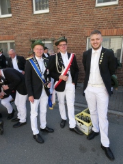 20250628_Samstag_0158