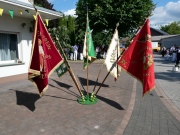 20250628_Samstag_0160