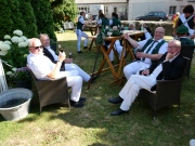 20250628_Samstag_0164