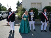 20250628_Samstag_0177