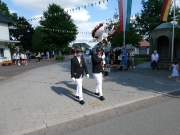 20250628_Samstag_0180