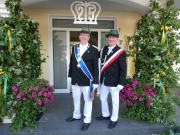 20250628_Samstag_0182