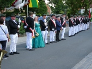20250628_Samstag_0187