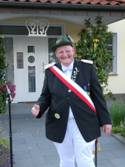 20250628_Samstag_0188
