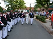 20250628_Samstag_0204