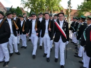 20250628_Samstag_0212