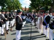 20250628_Samstag_0214
