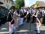 20250628_Samstag_0224