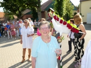 20250628_Samstag_0225