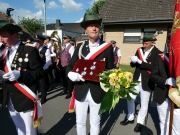 20250628_Samstag_0231