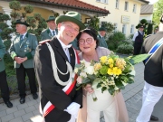 20250628_Samstag_0237