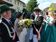 20250628_Samstag_0238