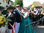 20250628_Samstag_0240