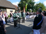 20250628_Samstag_0252