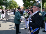 20250628_Samstag_0254