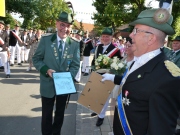 20250628_Samstag_0258