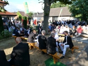20250628_Samstag_0268