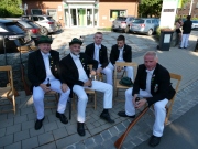 20250628_Samstag_0270