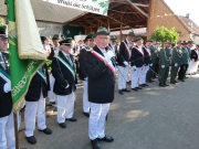 20250628_Samstag_0303
