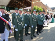 20250628_Samstag_0304
