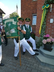 20250628_Samstag_0306