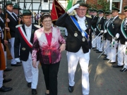 20250628_Samstag_0314