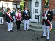 20250628_Samstag_0326
