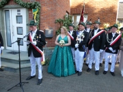 20250628_Samstag_0334