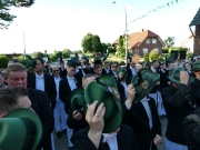 20250628_Samstag_0350