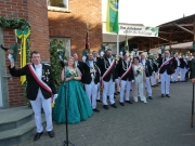 20250628_Samstag_0351
