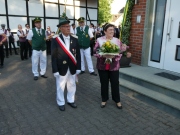 20250628_Samstag_0358
