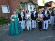 20250628_Samstag_0363