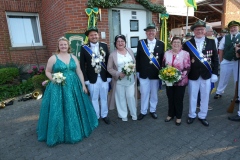 2025-06-28-Schützenfest Samstag