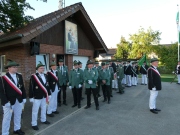 20250628_Samstag_0364