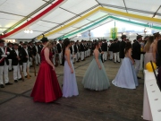 20250628_Samstag_0375