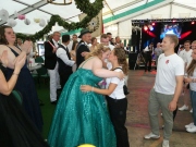 20250628_Samstag_0376