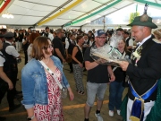 20250628_Samstag_0381