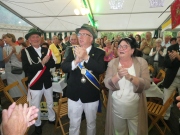 20250628_Samstag_0385