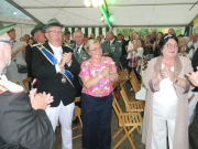 20250628_Samstag_0388