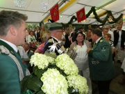 20250628_Samstag_0392