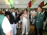 20250628_Samstag_0396