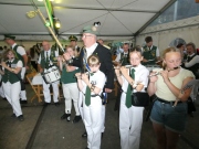 20250628_Samstag_0397