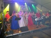 20250628_Samstag_0404