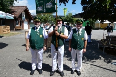 20250628_Samstag_0001