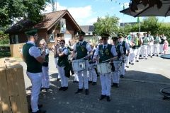 20250628_Samstag_0002