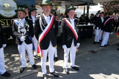 20250628_Samstag_0004
