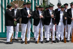 20250628_Samstag_0010