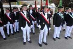 20250628_Samstag_0016
