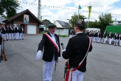 20250628_Samstag_0018