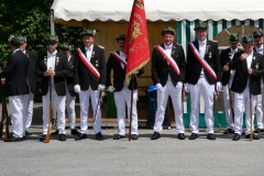 20250628_Samstag_0022